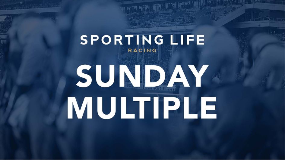 Don't miss our latest multiple choice