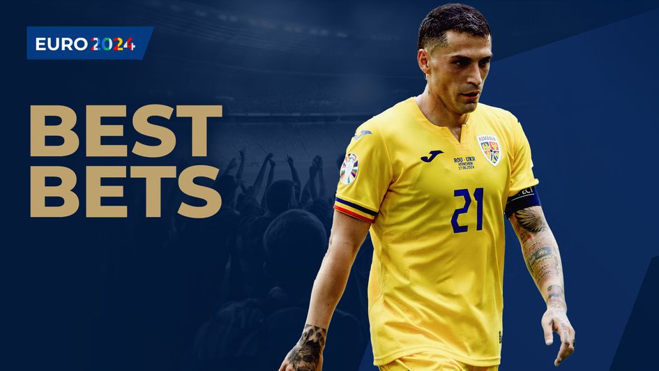 Best Bets - Nicolae Stanciu