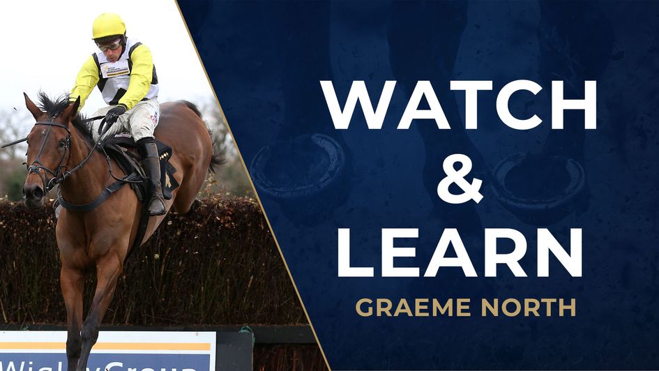 Galia Des Liteaux registered the best domestic performance on the clock.