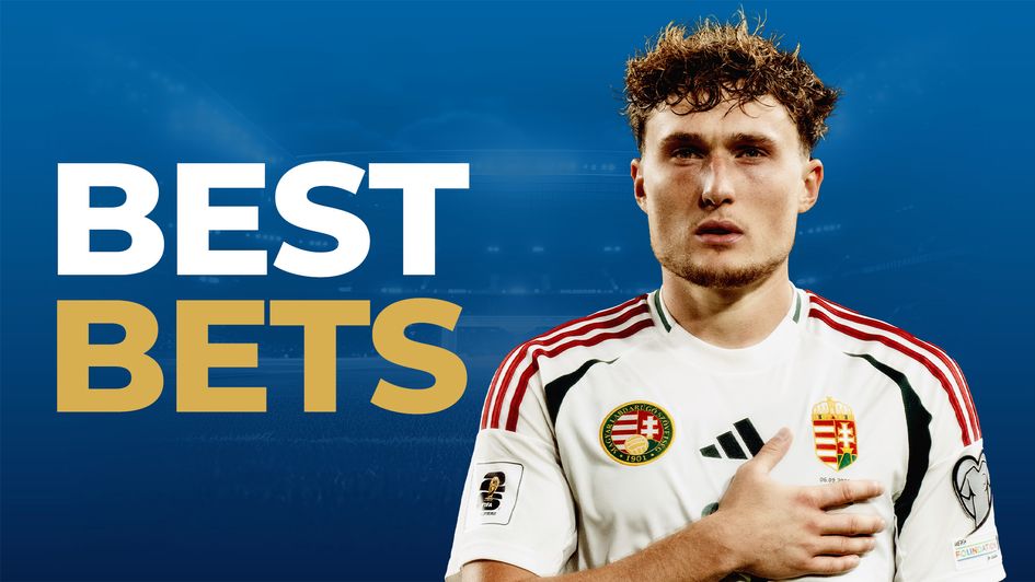 best bets hungary