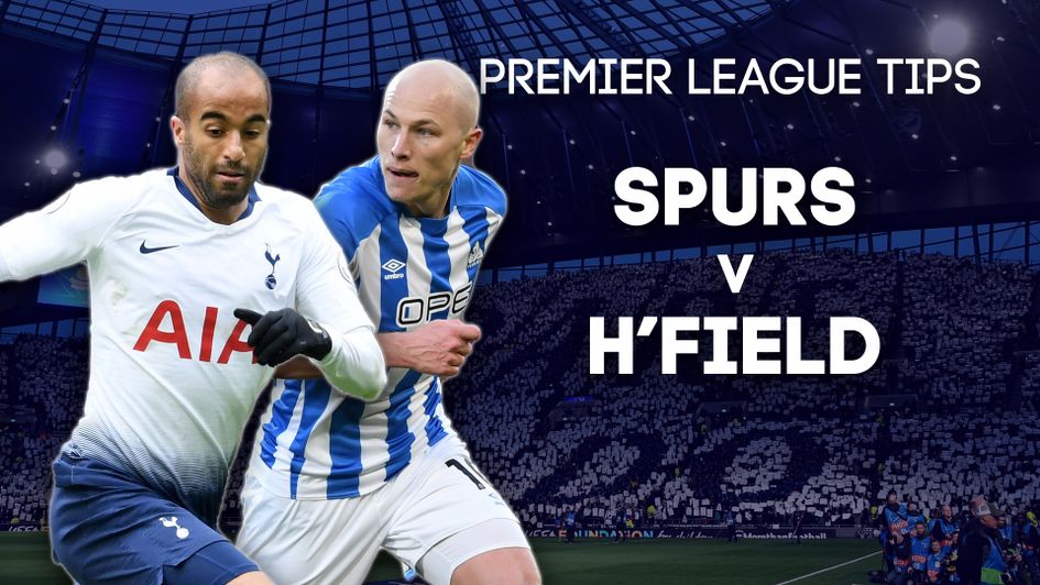 Sporting Life's Premier League preview