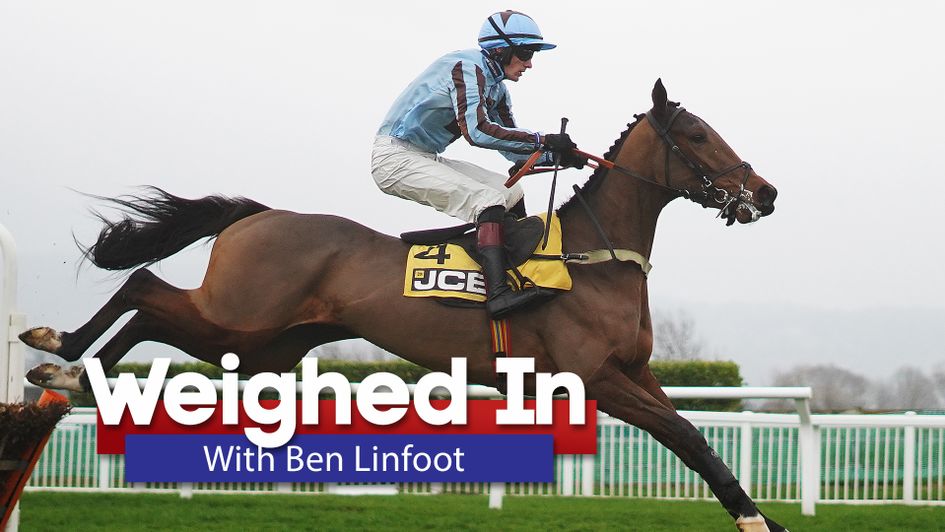 Katpoli can appreciate dropping back in trip