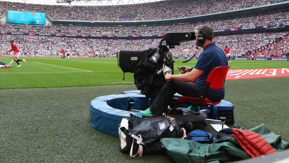 The Premier League have announced their live TV games, dates and channels