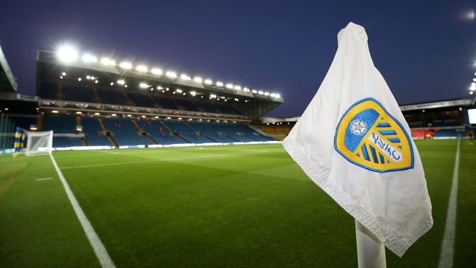 Elland Road