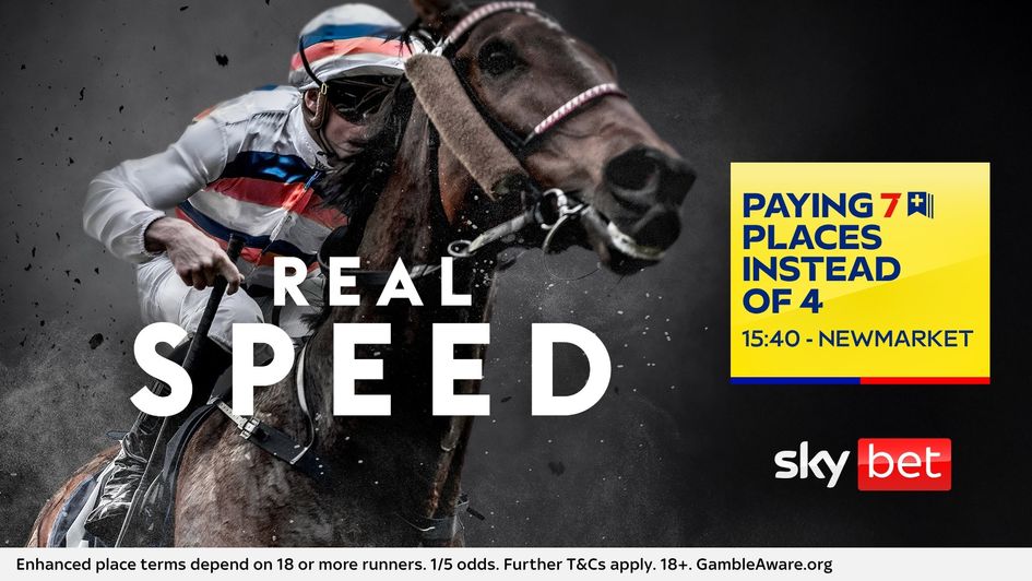 https://skybet.com/horse-racing/newmarket-26th-sep/r-7-36111468.1440