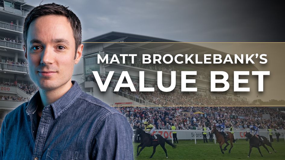 Check out the latest preview