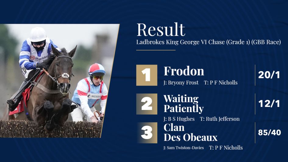 Click here for FREE video replay