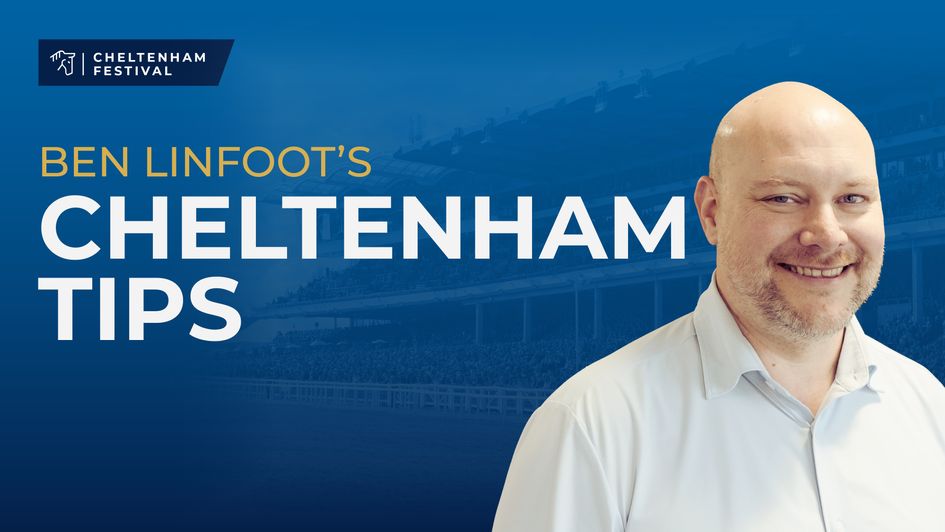 Our form expert states the case for his selections