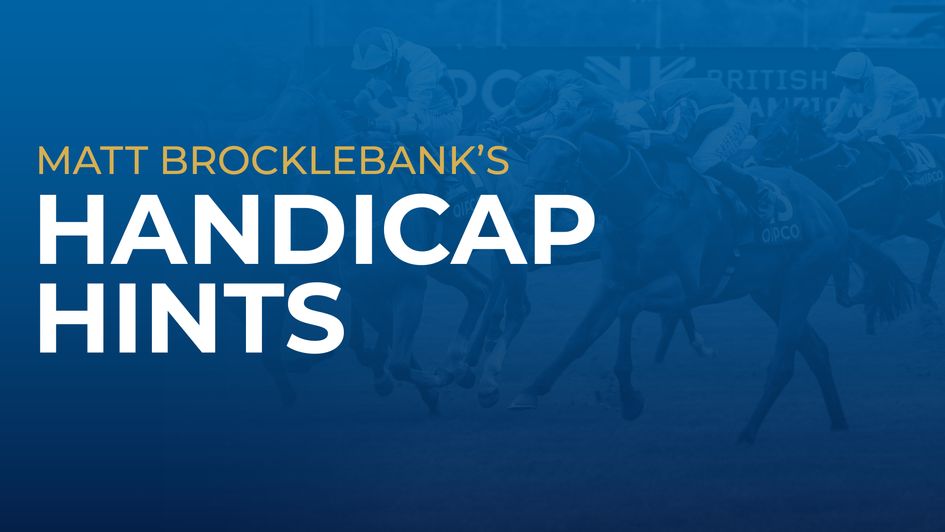 Check out the latest column