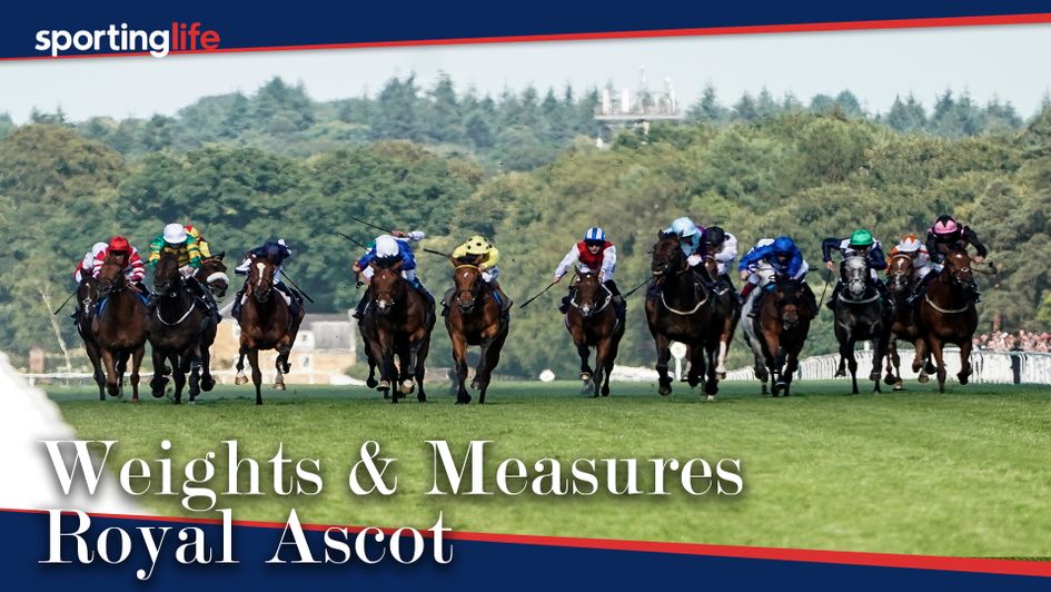 Get all the latest amendments to the official ratings