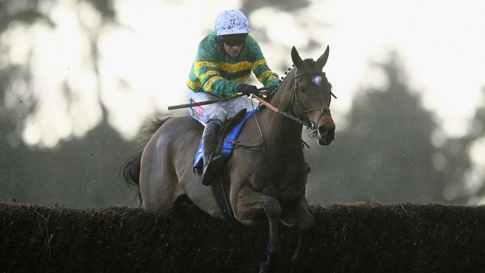Defi Du Seuil impresses at Exeter