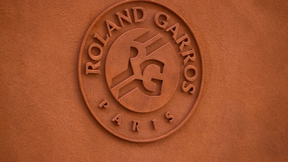 Andy Schooler previews the French Open
