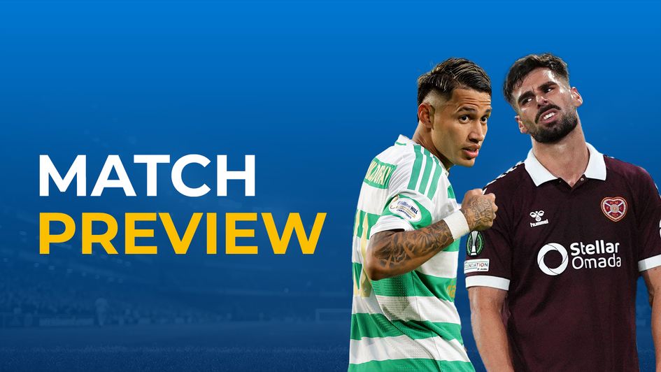 celtic vs hearts