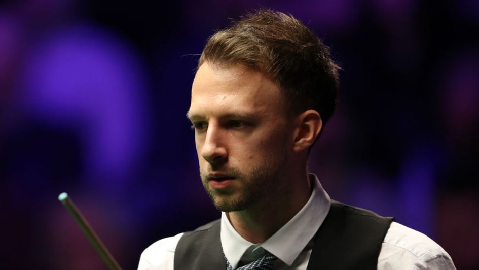 Judd Trump