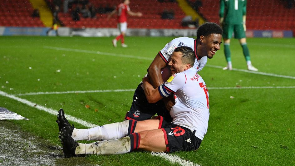 stockport v bolton tips fa cup best bets and preview stockport v bolton tips fa cup best bets and preview