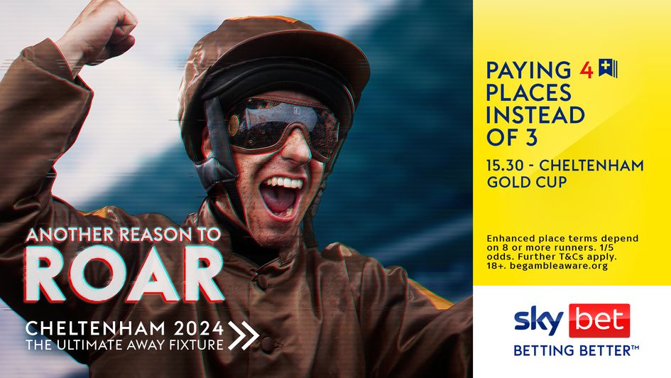 https://m.skybet.com/horse-racing/cheltenham/chase-class-1-3m-2f-70y/33232049?aff=681&dcmp=SL_RACING_GOLD