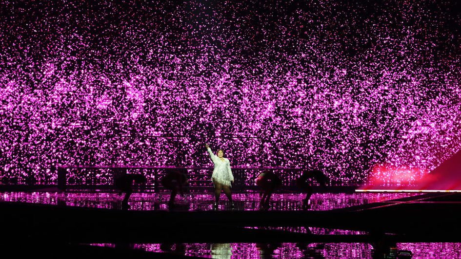 Malta get the vote to upset the favourites on Saturday night