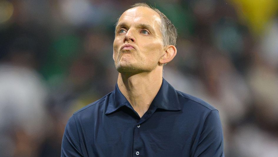 thomas tuchel