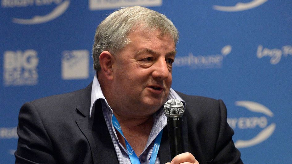 Simon Cohen has quit as Leicester CEO after eight years