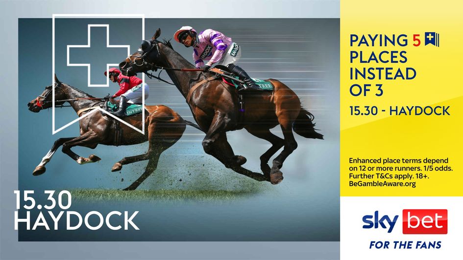 https://m.skybet.com/horse-racing/haydock/handicap-flat-class-2-2m-46y/33636097?aff=681&dcmp=SL_RACING