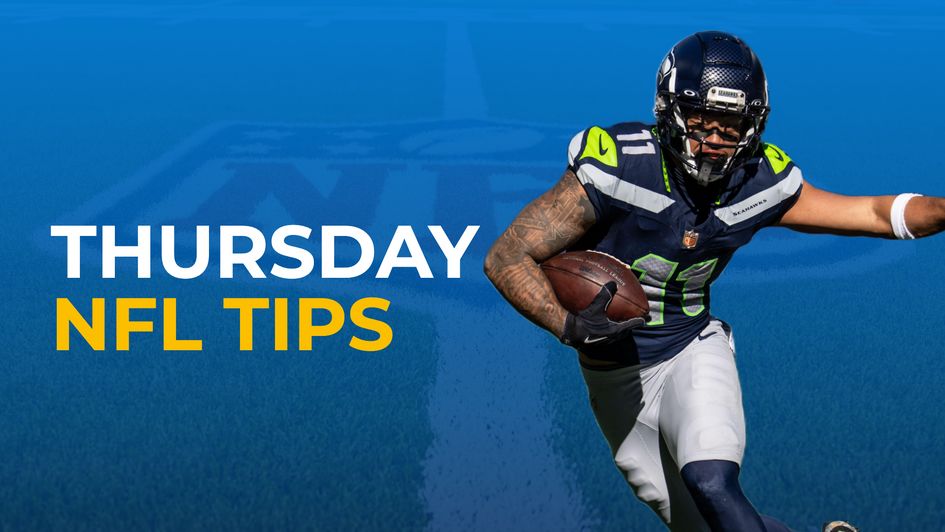Scroll down for our tips for Thursday night