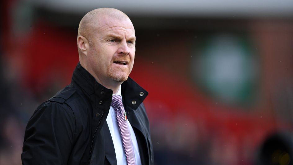 Our Burnley v Liverpool preview with best bets