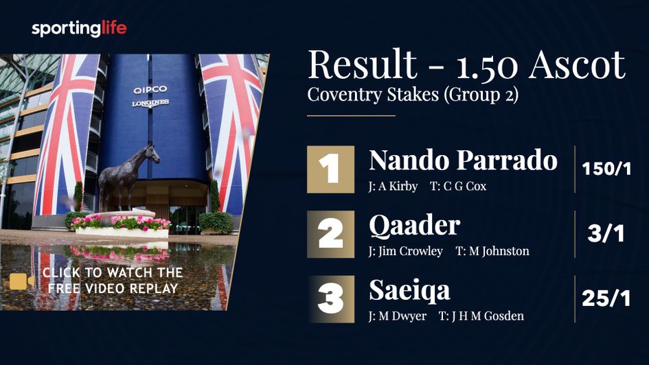 Click the image to watch the free video replay