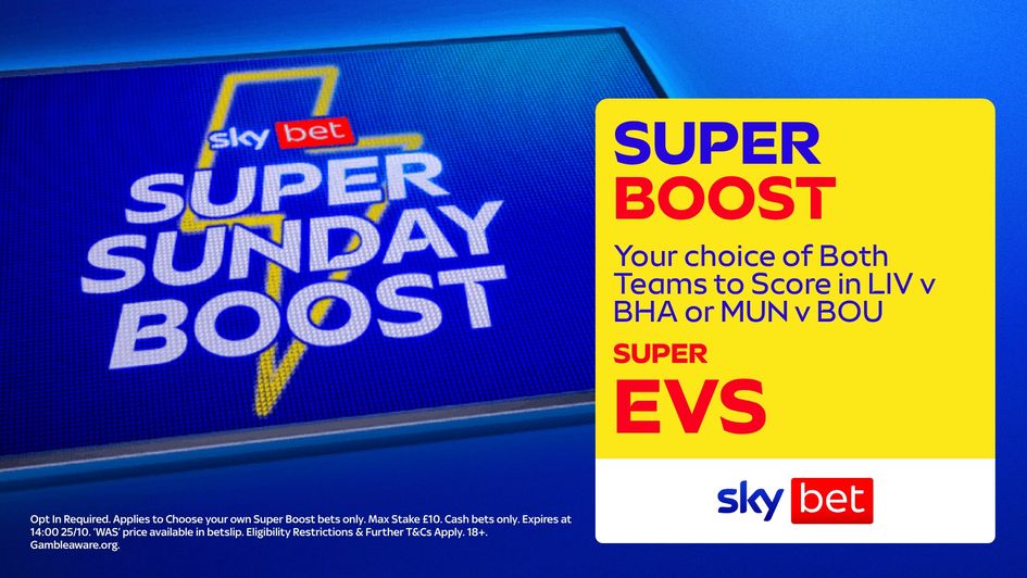 CYOSB - https://promos.skybet.com/promotion?promoCode=SOFSNTFBSN251026