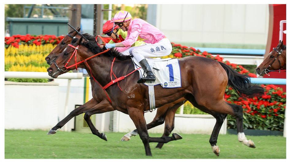 Sky Jewellery swoops late under Jimmy Orman