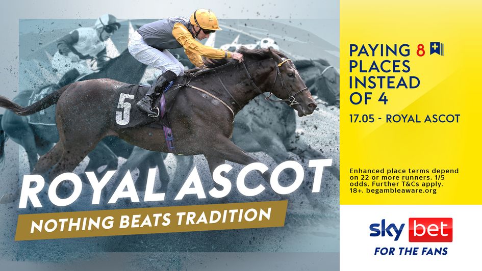 https://m.skybet.com/horse-racing/royal-ascot/handicap-flat-class-2-1m/33779670?aff=681&dcmp=SL_RACING