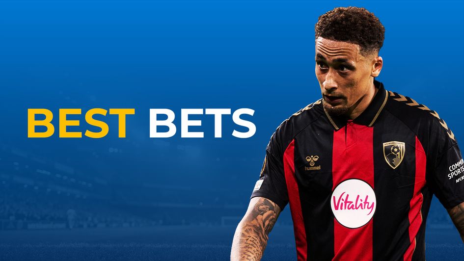 best bets tavernier