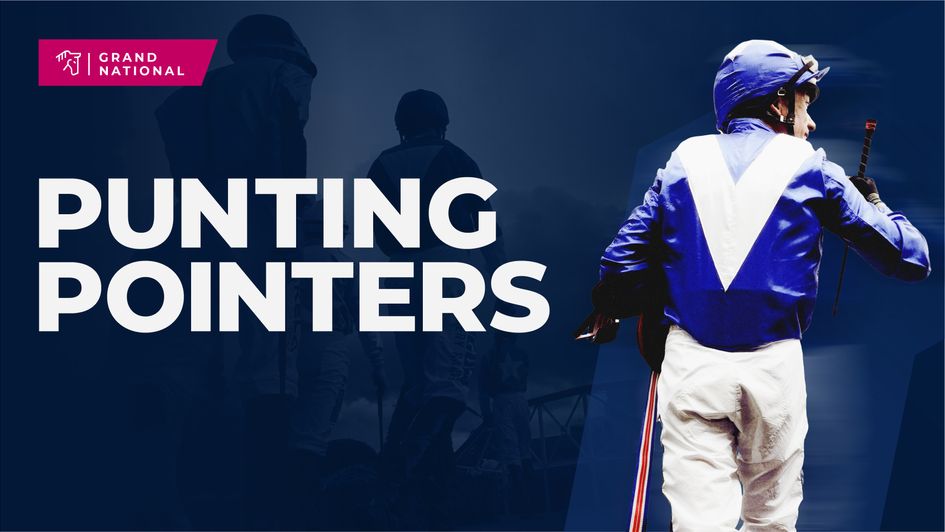 Our daily duo mark your card