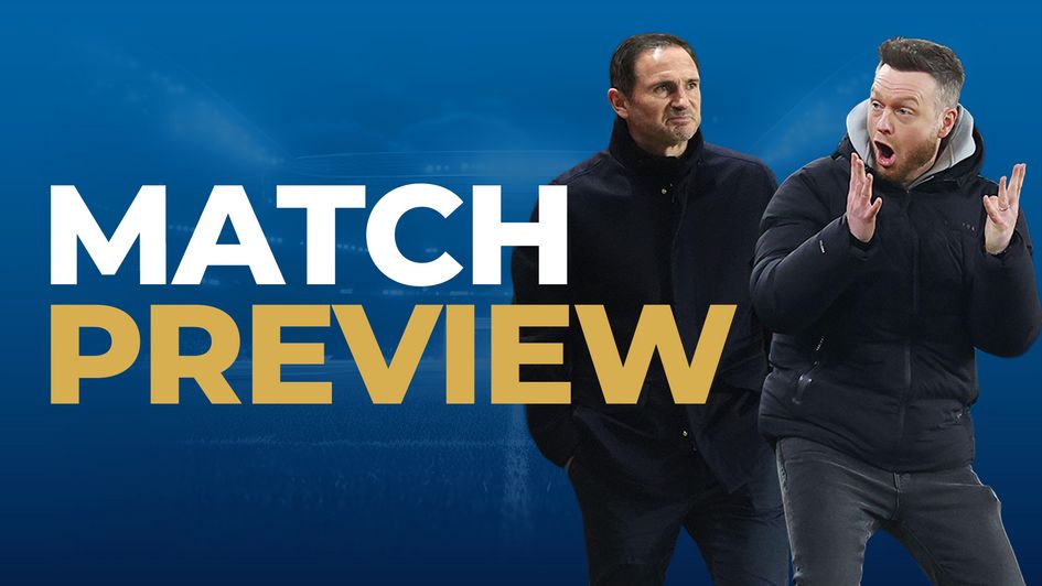 Middlesbrough match preview