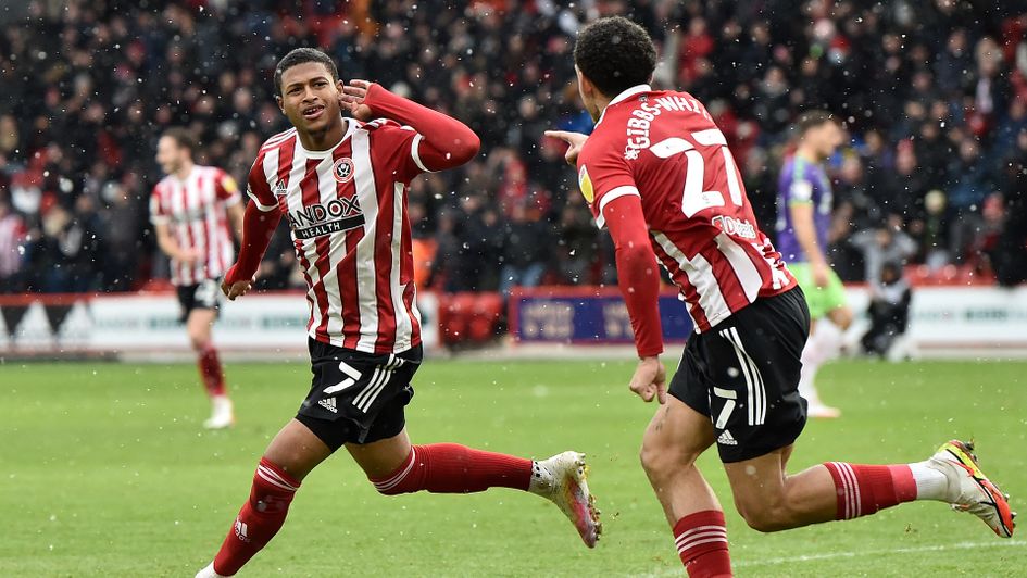 Sporting Life's preview of Peterborough v Sheffield United, including best bet and score prediction