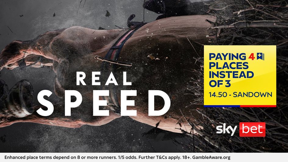 https://skybet.com/horse-racing/sandown-29th-aug/r-7%7C35989942.1350