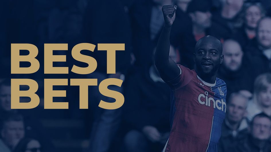 weds bnest bets mateta