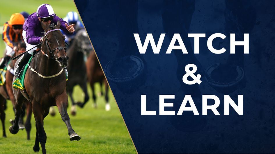 Get the latest thoughts from our Timefigure guru