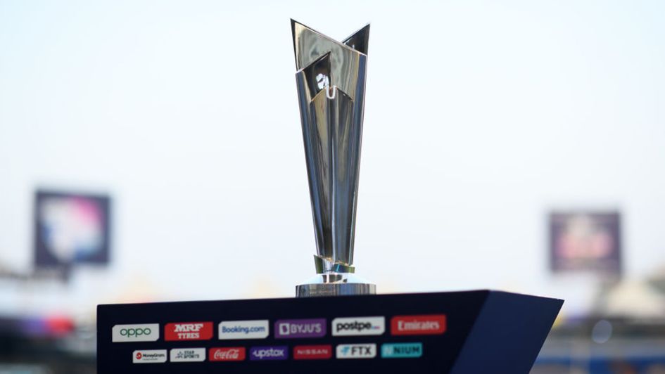 Australia and New Zealand will contest the T20 World Cup final