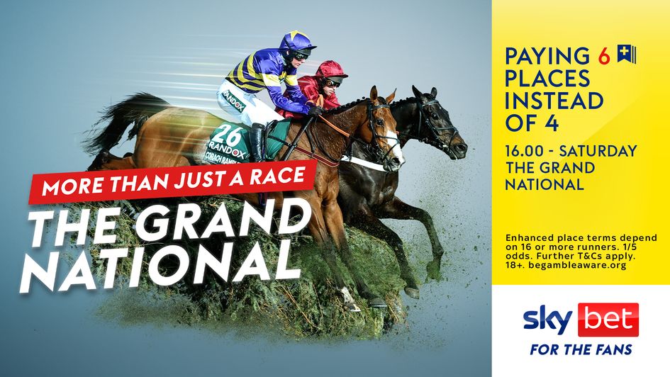 https://m.skybet.com/horse-racing/aintree/handicap-chase-class-1-4m-2f-74y/33397795?aff=681&dcmp=SL_ED_RACING_GRANDNATIONAL