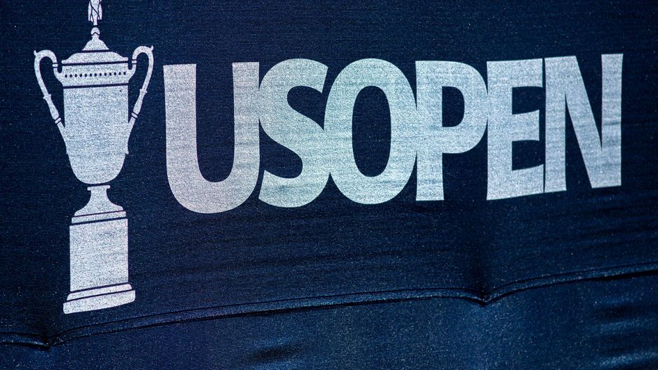 US Open betting tips Expert Picks for major championship at Pinehurst