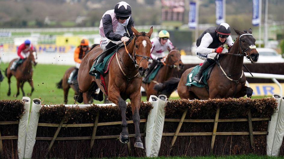 Teahupoo - warm favourite to defend his crown