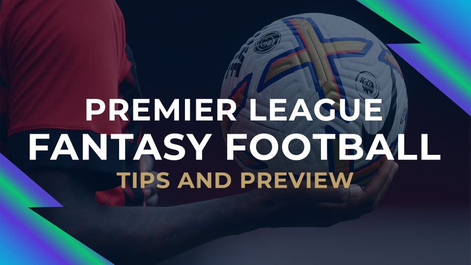 Our latest picks for fantasy football