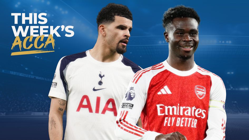 twa bab spurs arsenal