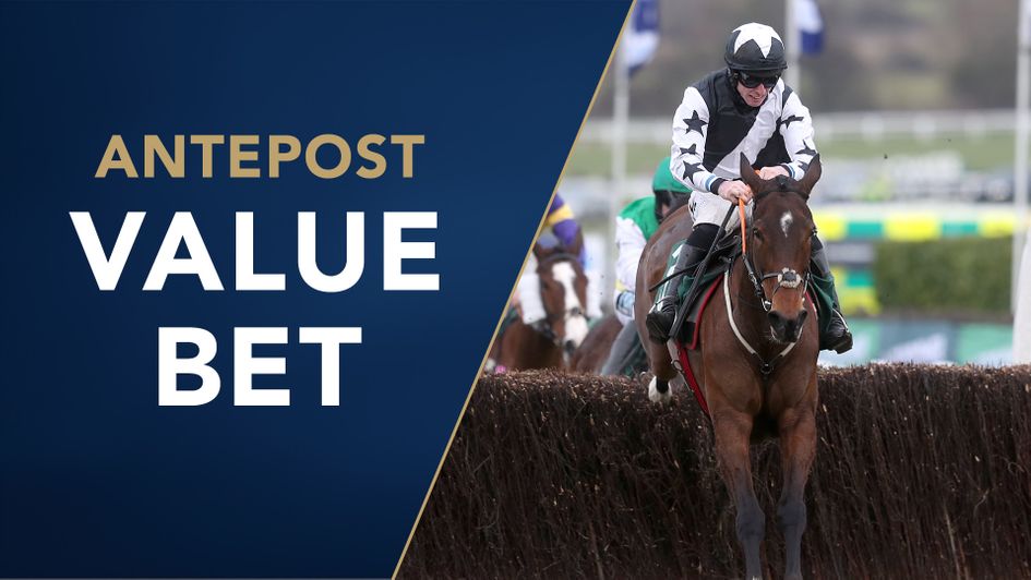 Check out the latest preview