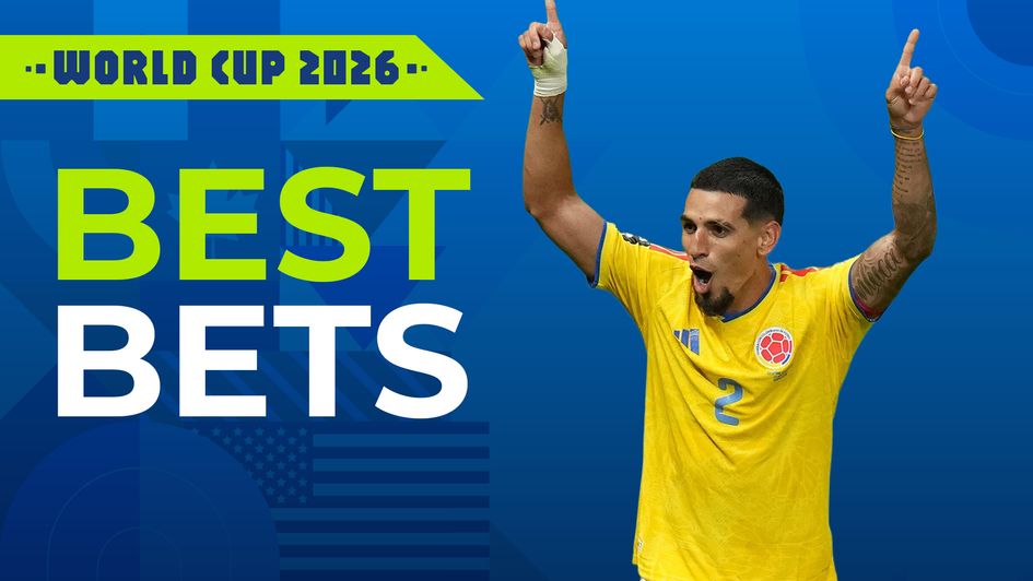 best bets