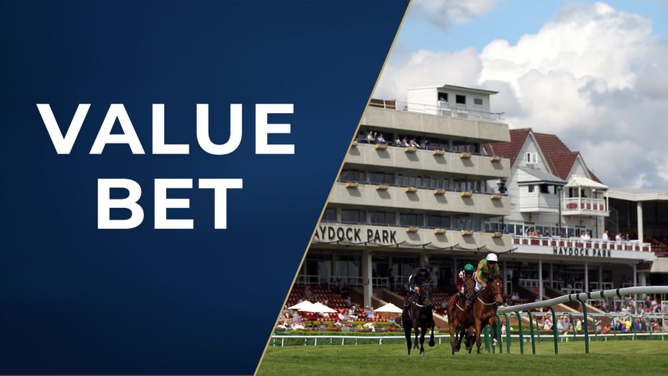 The best bets could be on offer at Haydock this Friday