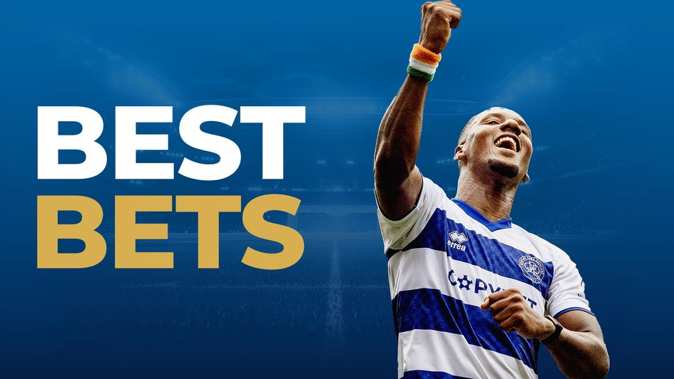 best bets richard kone