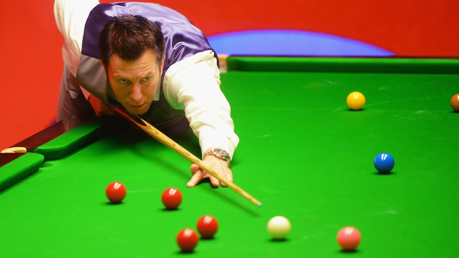 Dominic Dale