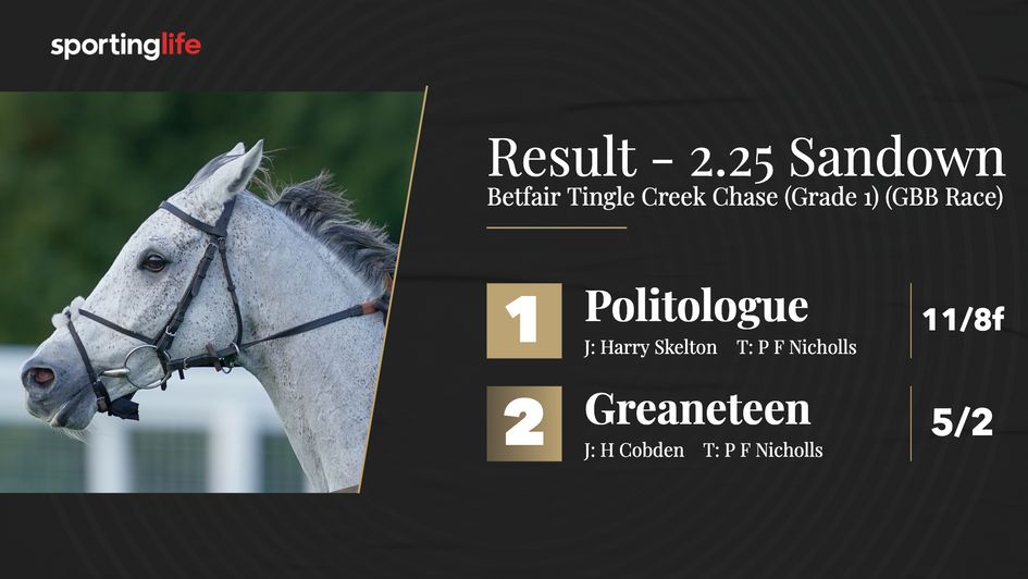 Click the image to watch the free video replay