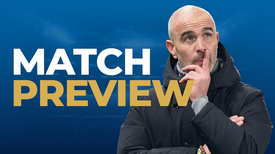 cardiff v chelsea enzo maresca